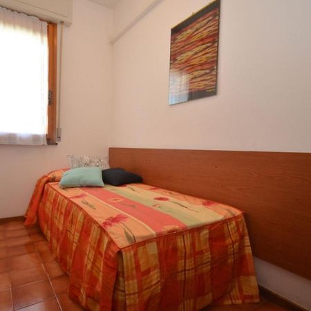 Borgo Veneziano Apartment Lignano Sabbiadoro Bagian luar foto